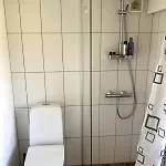 Cozy Casa de Férias Dalby