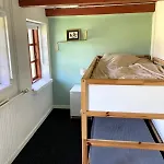Cozy * Dalby