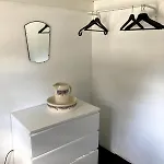 Cozy Casa de Férias