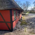 Casa de Férias Cozy