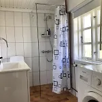 Casa de Férias Cozy *