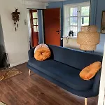 Cozy *