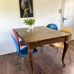 Cozy Casa de Férias *