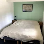 Cozy