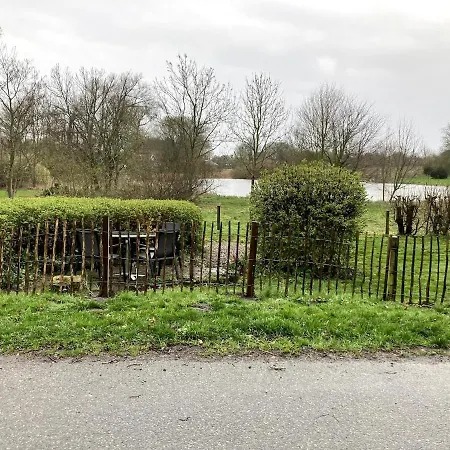 Σπίτι διακοπών Cozy *